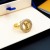 LV Ring