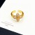 LV Ring