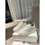 Chloe Shoes ,   35-41