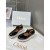 Chloe Shoes ,   35-41