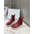 Chloe Shoes ,   35-41