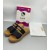 Chloe Shoes ,   35-41