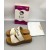 Chloe Shoes ,   35-41