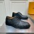  LV Derby   , Size 39-45