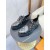  LV Derby   , Size 39-45