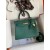 Hermes Kelly 25 / 28 in Togo Leather 