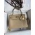 Hermes Kelly 25 / 28 / 32 in Togo Leather 