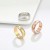 Anello LV