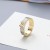 Anello LV