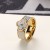 Anello LV