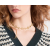 LV Necklace