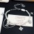 LV Bracelet