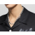 LV sailor Necklace 