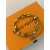 LV Salor Bracelet