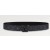 M0341T LV 3 Steps 40mm Reversible Belt