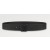 M0424T LV Initiales 40mm Reversible Belt