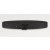 M0425S LV Aerogram 35mm Belt