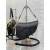 Christian Dior Saddle Bag with Strap 