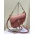Christian Dior Saddle Bag with Strap 