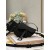 Christian Dior Mini Saddle Bag 