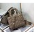Small Lady Dior My ABCDIOR Bag 