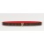 M0527W LV Iconic 20mm Reversible Belt