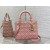 Medium Lady Dior Bag