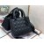 Medium Lady Dior Bag