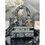 Christian Dior Medium Lady D-Lite Bag 