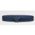 M0667U LV Pyramide 40mm belt