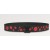 M0673U LV X YK LV Initiales 40mm Reversible Belt