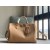 M11323 Speedy Soft 30