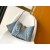 M11462 CarryAll PM