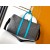 M11481 Keepall Bandouliere 45 