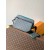 M11648 Trio Messenger