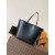 M11930  Neverfull MM