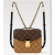M11941 Pochette Métis Backpack