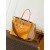M11947 Reversible Neverfull Bandouliere MM  
