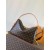 M11952 Slouchy PM