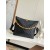 M12068 Coussin Hobo MM