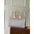 M12415 OnTheGo MM