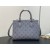 M12465 OnTheGo PM