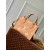 M12513 Onthego PM