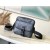 M12518 Getaway Messenger 