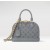 M12561 Alma BB