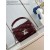 M12567 GO-14 PM