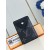 M12602 Porte-Cartes Magnet