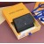 M12635 Victor Wallet