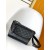 M12681 Pulse Messenger