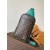 M12734 Avenue Slingbag